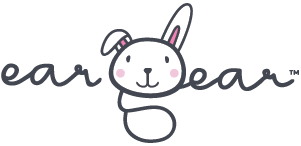 EarGear Logo